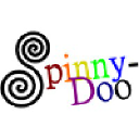 spinny-doo.com