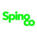 spinoco.com