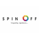 spinoff.co.in