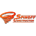spinoffconstruction.com