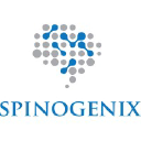 Spinogenix