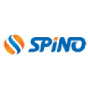 spinoinc.com
