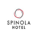 spinolahotel.com