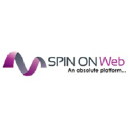 spinonweb.biz