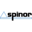 spinor.com