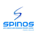 SpinoS Life Science