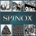 spinox.com.br
