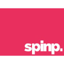 spinpagency.com