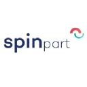 spinpart.fr