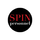 spinpersonnel.com.au