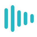 Spinpitch