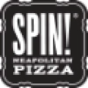 spinpizza.com