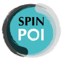 spinpoi.com