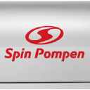 spinpompen.nl