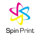 spinprint.co.uk