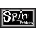 spinproducts.com
