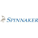 spinnaker coating, llc