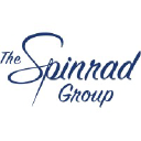 spinrad.net