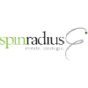 spinradius.com