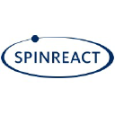spinreact.com