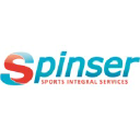 spinser.org