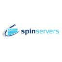 spinservers.com