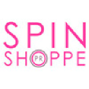 spinshoppe.com