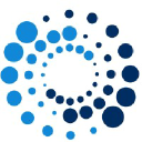 SP Insights logo