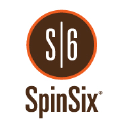 spinsix.com