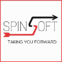 spinsoft.com.tr