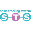 Spins Tracking System