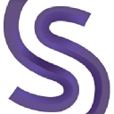 spintacorp.com