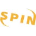 spintax.com