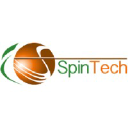 spintech-sa.com