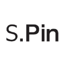 S Pin Technology Inc in Elioplus