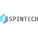 spintech.software