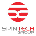 spintechgroup.com