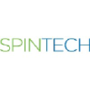 spintechllc.com