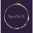 spintecx.com
