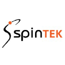 spintek.com.tr