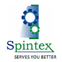 spintex.net.pk