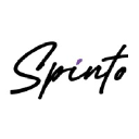 spinto.com.mx