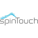 spintouch.com