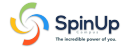 spinupcampus.com