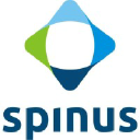 spinus.pl