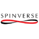 spinverse.com