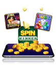Spinwinner