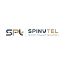 spinytel.com