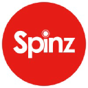 spinz.com