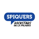 spiquers.com